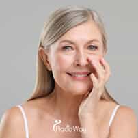 Stem Cell Facial Rejuvenation in Japan: A Patient's Five-Entry Diary